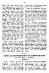 1929_2J_Nr2_055