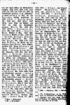 1929_2J_Nr2_056