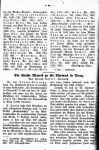 1929_2J_Nr2_058
