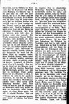 1929_2J_Nr2_064