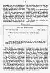 1929_2J_Nr2_065