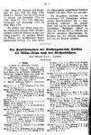 1929_2J_Nr2_068