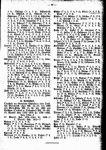 1929_2J_Nr2_070