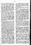 1929_2J_Nr2_072