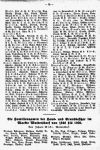 1929_2J_Nr2_073