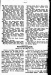 1929_2J_Nr2_074
