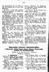 1929_2J_Nr2_076
