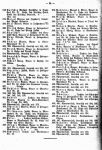 1929_2J_Nr2_080