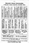 1929_2J_Nr2_081