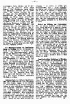 1929_2J_Nr2_087