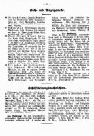 1929_2J_Nr2_095
