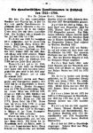 1930_2J_Nr3_107