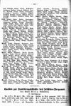 1930_2J_Nr3_112