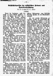 1930_2J_Nr3_121