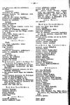 1930_2J_Nr3_128