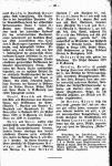 1930_2J_Nr3_130