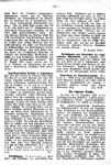 1930_2J_Nr3_137