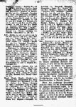 1930_2J_Nr4_159