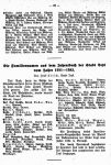 1930_2J_Nr4_162