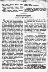 1930_2J_Nr4_165