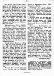 1930_2J_Nr4_167
