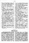 1930_2J_Nr4_179