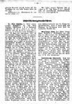1930_2J_Nr4_191
