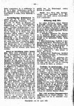 1930_2J_Nr4_192
