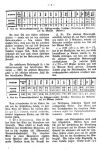 1930_3J_Nr1_005