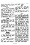 1930_3J_Nr1_019