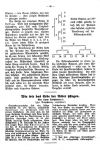 1930_3J_Nr1_036
