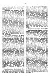 1930_3J_Nr1_042