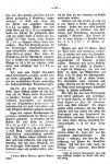 1930_3J_Nr2_052