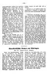 1930_3J_Nr2_053