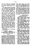 1930_3J_Nr2_066