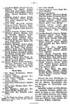 1930_3J_Nr2_067