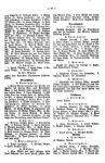 1930_3J_Nr2_077