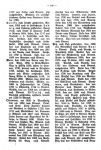 1931_3J_Nr3_109