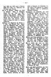 1931_3J_Nr3_110