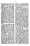 1931_3J_Nr3_112