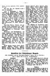 1931_3J_Nr3_116
