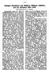 1931_3J_Nr3_120