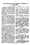 1931_3J_Nr3_128