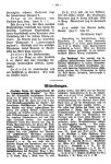1931_3J_Nr3_134