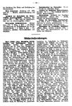 1931_3J_Nr3_140