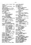 1931_3J_Nr4_153