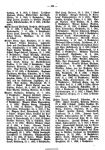 1931_3J_Nr4_159