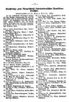 1931_3J_Nr4_177