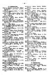 1931_3J_Nr4_180