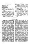 1931_3J_Nr4_183